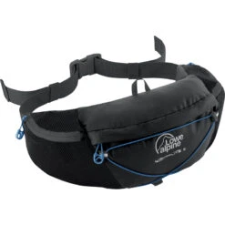 Lowe Alpine Lightflite 5 Heuptas