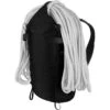 Mammut Trion 18 Klimrugzak -Openlucht Tas Winkel iview 5033532 002 pic1