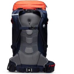 Mammut Trion Spine 35 Alpinerugzak -Openlucht Tas Winkel iview 5033535 004 pic2