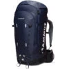 Mammut Trion Spine 75 Alpinerugzak -Openlucht Tas Winkel iview 5033537 002 pic1