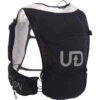 Ultimate Direction Heren Halo 5.0 Trailrunningvest -Openlucht Tas Winkel iview 5033981 001 pic1