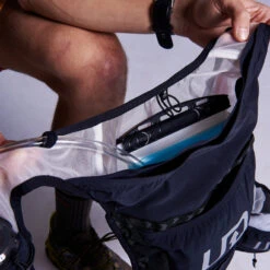 Ultimate Direction Heren Halo 5.0 Trailrunningvest -Openlucht Tas Winkel iview 5033981 001 pic4