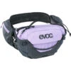 Evoc Hip Pack Pro 3 Heuptas -Openlucht Tas Winkel iview 5034233 004 pic1