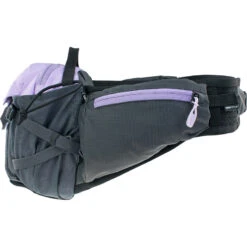 Evoc Hip Pack Pro 3 Heuptas -Openlucht Tas Winkel iview 5034233 004 pic5