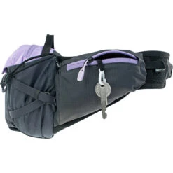 Evoc Hip Pack Pro 3 Heuptas -Openlucht Tas Winkel iview 5034233 004 pic6