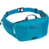 Evoc Hip Pouch Heuptas -Openlucht Tas Winkel iview 5034234 004 pic1
