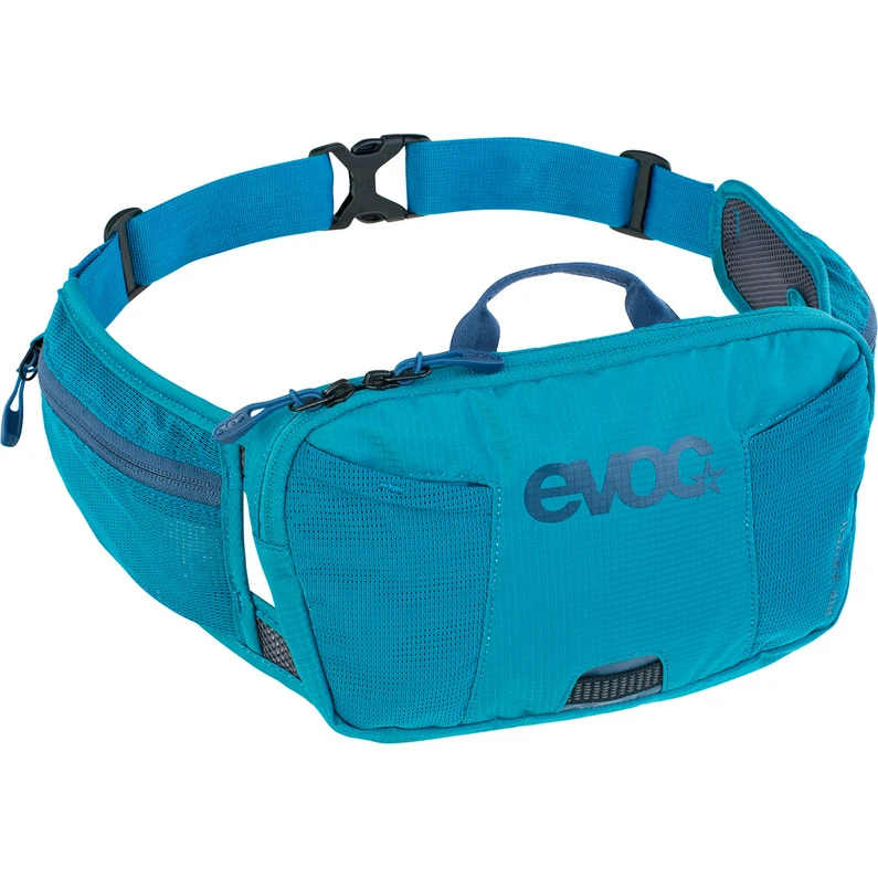 Evoc Hip Pouch Heuptas 3 Evoc Hip Pouch Heuptas