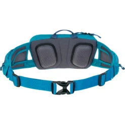 Evoc Hip Pouch Heuptas 9 Evoc Hip Pouch Heuptas -Openlucht Tas Winkel iview 5034234 004 pic2