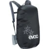 Evoc Regenhoes Sleeve 2 Evoc Regenhoes Sleeve -Openlucht Tas Winkel iview 5034260 001 pic1