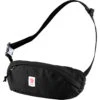 Fjällräven Ulvö Medium Heuptas 2 Fjällräven Ulvö Medium Heuptas -Openlucht Tas Winkel iview 5034276 001 pic1