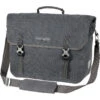 Ortlieb Commuter-Bag 2 Urban QL2.1 Fietstas -Openlucht Tas Winkel iview 5034377 001 pic1