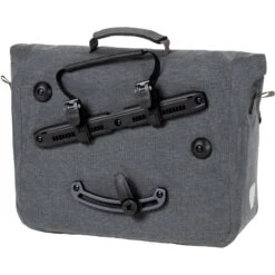 Ortlieb Commuter-Bag 2 Urban QL2.1 Fietstas -Openlucht Tas Winkel iview 5034377 001 pic2