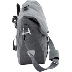 Ortlieb Commuter-Bag 2 Urban QL2.1 Fietstas -Openlucht Tas Winkel iview 5034377 001 pic3