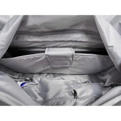 Ortlieb Commuter-Bag 2 Urban QL2.1 Fietstas -Openlucht Tas Winkel iview 5034377 001 pic4