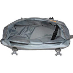 Ortlieb Commuter-Bag 2 Urban QL2.1 Fietstas -Openlucht Tas Winkel iview 5034377 001 pic5