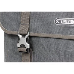 Ortlieb Commuter-Bag 2 Urban QL2.1 Fietstas -Openlucht Tas Winkel iview 5034377 001 pic6