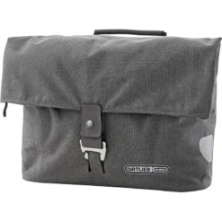 Ortlieb Twin-City Urban Fietstas -Openlucht Tas Winkel iview 5034380 001 pic3