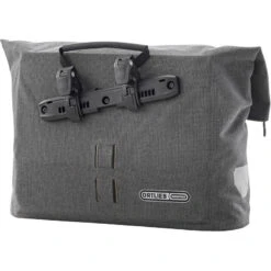 Ortlieb Twin-City Urban Fietstas -Openlucht Tas Winkel iview 5034380 001 pic4