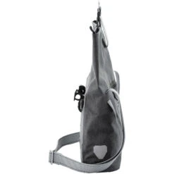 Ortlieb Twin-City Urban Fietstas -Openlucht Tas Winkel iview 5034380 001 pic5