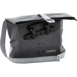Ortlieb Twin-City Urban Fietstas -Openlucht Tas Winkel iview 5034380 001 pic6
