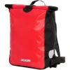 Ortlieb Messenger-Bag Koerierstas -Openlucht Tas Winkel iview 5034397 003 pic1