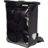 Ortlieb Messenger-Bag Pro Koerierstas 2 Ortlieb Messenger-Bag Pro Koerierstas -Openlucht Tas Winkel iview 5034398 001 pic1