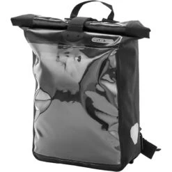 Ortlieb Messenger-Bag Pro Koerierstas -Openlucht Tas Winkel iview 5034398 001 pic3