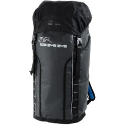 DMM Porter Rope Bag Haul Bag