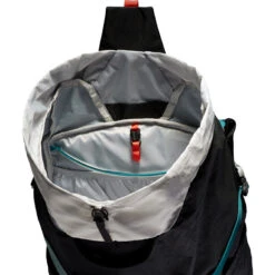 Mountain Hardwear Scrambler 35l Rugzak 9 Mountain Hardwear Scrambler 35l Rugzak -Openlucht Tas Winkel iview 5034616 005 pic3