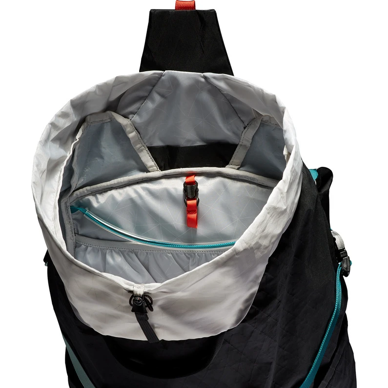 Mountain Hardwear Scrambler 35l Rugzak 5 Mountain Hardwear Scrambler 35l Rugzak - Afbeelding 3