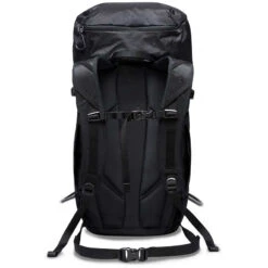 Mountain Hardwear Scrambler 25 L Rugzak -Openlucht Tas Winkel iview 5034617 001 pic2