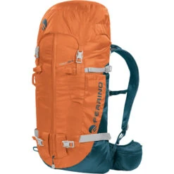 Ferrino Triolet 32+5 Rugzak