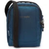 Pacsafe Metrosafe LS100 Schoudertas -Openlucht Tas Winkel iview 5035489 004 pic6