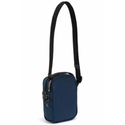 Pacsafe Metrosafe LS100 Schoudertas -Openlucht Tas Winkel iview 5035489 004 pic9