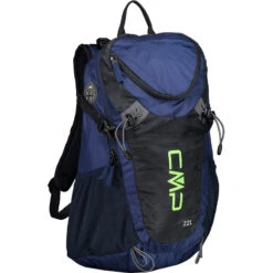 CMP Katana 22 Rugzak