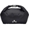 VAUDE Aqua Box Light Fietstas -Openlucht Tas Winkel iview 5035538 003 pic1