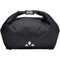 VAUDE Aqua Box Light Fietstas