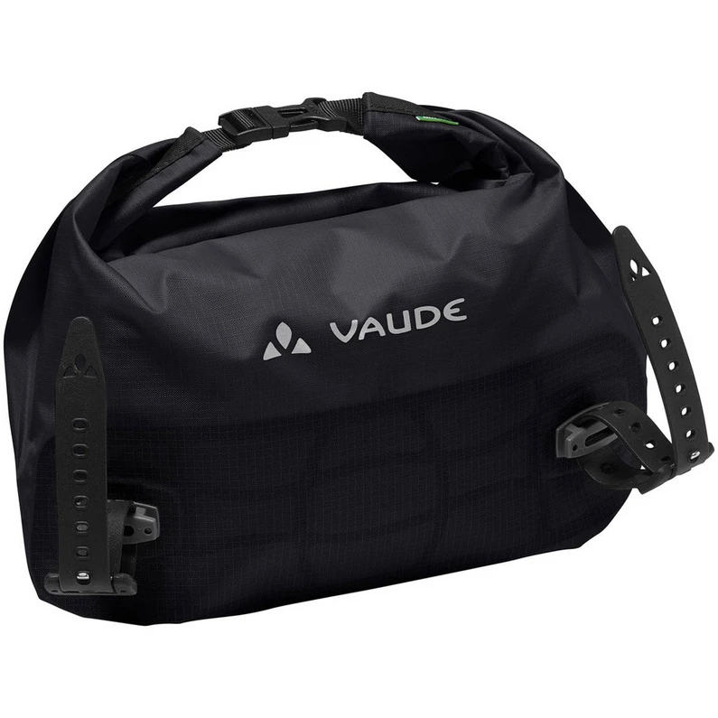 VAUDE Aqua Box Light Fietstas 4 VAUDE Aqua Box Light Fietstas - Afbeelding 2