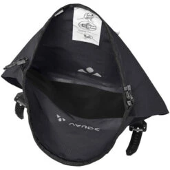 VAUDE Aqua Box Light Fietstas 10 VAUDE Aqua Box Light Fietstas -Openlucht Tas Winkel iview 5035538 003 pic3