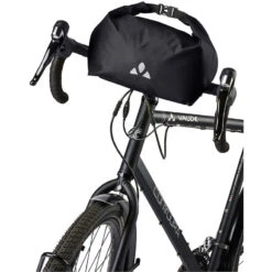 VAUDE Aqua Box Light Fietstas 11 VAUDE Aqua Box Light Fietstas -Openlucht Tas Winkel iview 5035538 003 pic4