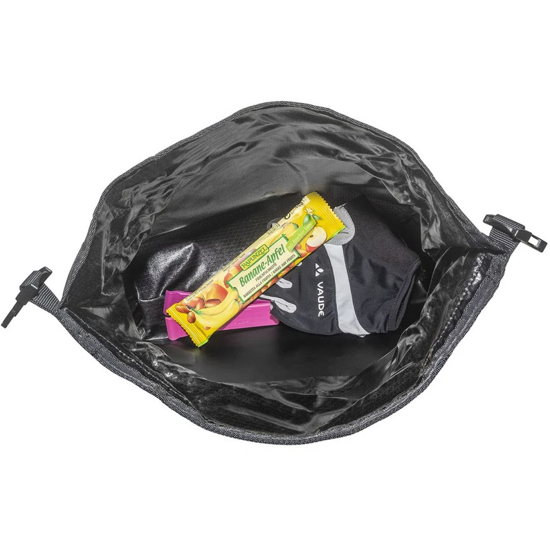 VAUDE Aqua Box Light Fietstas 7 VAUDE Aqua Box Light Fietstas - Afbeelding 5