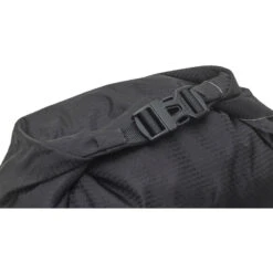 VAUDE Aqua Box Light Fietstas 13 VAUDE Aqua Box Light Fietstas -Openlucht Tas Winkel iview 5035538 003 pic6