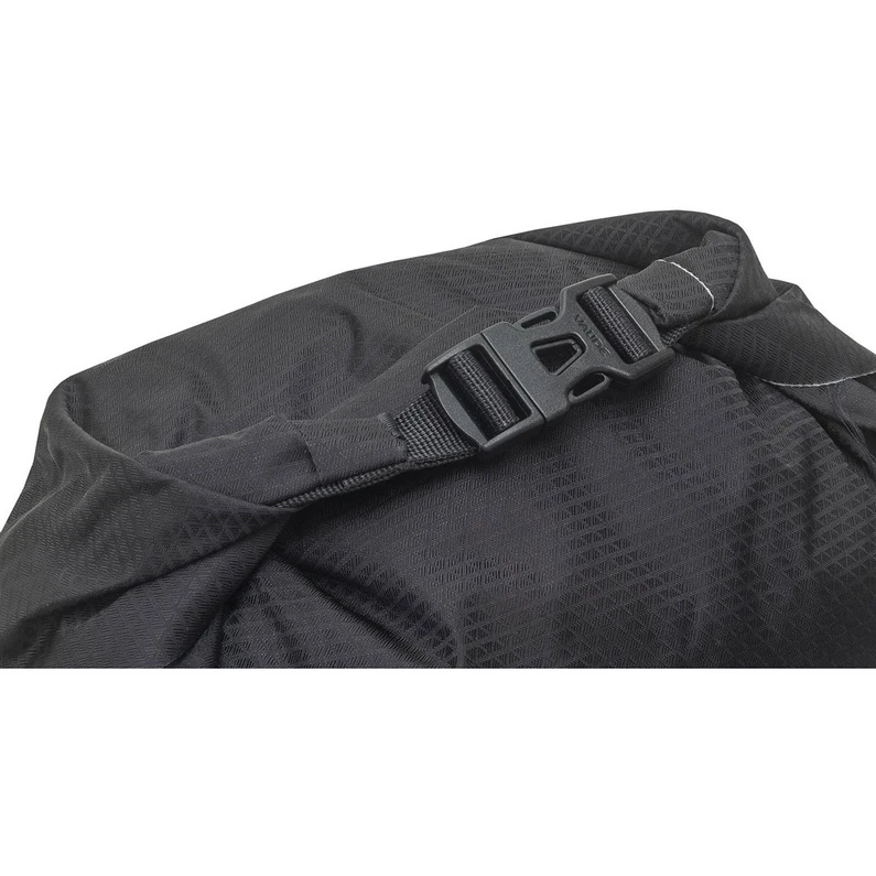 VAUDE Aqua Box Light Fietstas 8 VAUDE Aqua Box Light Fietstas - Afbeelding 6