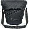 VAUDE Sortyour Business Fietstas -Openlucht Tas Winkel iview 5035551 002 pic1