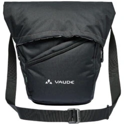 VAUDE Sortyour Business Fietstas