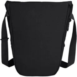 VAUDE Sortyour Business Fietstas -Openlucht Tas Winkel iview 5035551 002 pic3