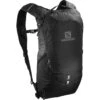 Salomon Trailblazer 10 Rugzak -Openlucht Tas Winkel iview 5035602 001 pic1