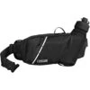 Camelbak Podium Flow Belt Drinkgordel -Openlucht Tas Winkel iview 5035872 001 pic1