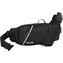 Camelbak Podium Flow Belt Drinkgordel