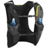 Camelbak Ultra Pro Vest 7 Hardloopvest 2 Camelbak Ultra Pro Vest 7 Hardloopvest -Openlucht Tas Winkel iview 5035874 001 pic1